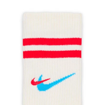 Nike Calcetines Everyday Essentials Crew (1 Par) Air Max 1 — photo 3
