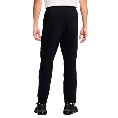 Tech Woven Trousers