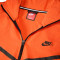 Veste Nike Tech Woven Windrunner