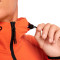 Veste Nike Tech Woven Windrunner