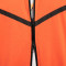 Veste Nike Tech Woven Windrunner