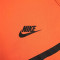 Veste Nike Tech Woven Windrunner