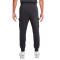 Pantalón largo Nike Swoosh Air Cargo Fleece