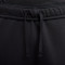 Pantalón largo Nike Swoosh Air Cargo Fleece
