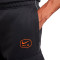 Pantalón largo Nike Swoosh Air Cargo Fleece