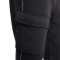 Pantalón largo Nike Swoosh Air Cargo Fleece