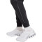 Pantalón largo Nike Swoosh Air Cargo Fleece