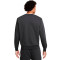 Sudadera Nike Swoosh Air Crew Fleece
