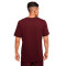 Jersey Nike Swoosh Air Graphic