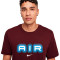 Jersey Nike Swoosh Air Graphic