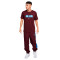 Jersey Nike Swoosh Air Graphic