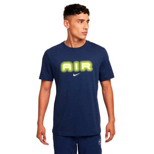 camiseta-nike-swoosh-air-