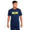 Camisola Nike Swoosh Air Graphic