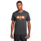 Jersey Nike Swoosh Air Graphic