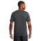 Jersey Nike Swoosh Air Graphic
