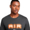 Jersey Nike Swoosh Air Graphic