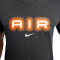 Jersey Nike Swoosh Air Graphic