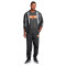 Jersey Nike Swoosh Air Graphic