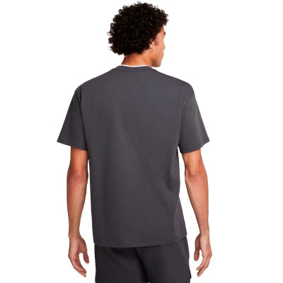 Swoosh Air T-Shirt