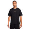 Jersey Nike Swoosh Air