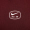 Sweatshirt Nike Swoosh Air Fleece