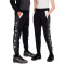 Pantalón largo Nike Air Niño