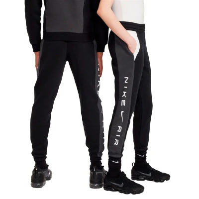 Pantalón largo Air Niño