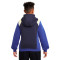 Sudadera Nike Air Niño