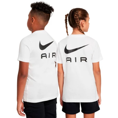 Kids Air T-Shirt