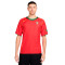 Jersey Nike Portugal Edición Especial 2024-2025