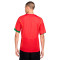 Jersey Nike Portugal Edición Especial 2024-2025