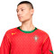 Jersey Nike Portugal Edición Especial 2024-2025