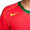Jersey Nike Portugal Edición Especial 2024-2025