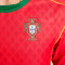 Jersey Nike Portugal Edición Especial 2024-2025