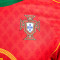 Camiseta Nike Portugal Edición Especial 2024-2025