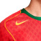 Camiseta Nike Portugal Edición Especial 2024-2025