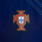 Chamarra Nike Portugal Edición Especial 2024-2025