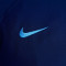 Chamarra Nike Portugal Edición Especial 2024-2025