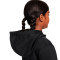 Sudadera Nike Cr7 Club Fleece Niño