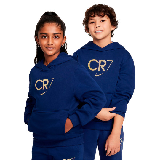 nike cr7 sweatshirt