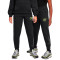 Nike Kids Cr7 Club Fleece Trousers