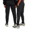 Nike Kids Cr7 Club Fleece Trousers