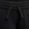 Nike Kids Cr7 Club Fleece Trousers
