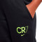 Nike Kids Cr7 Club Fleece Trousers