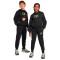 Nike Kids Cr7 Club Fleece Trousers