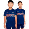Camiseta Nike Cr7 Academy 23 Niño