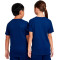 Camiseta Nike Cr7 Academy 23 Niño