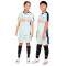 Camiseta Nike Cr7 Academy 23 Niño