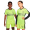 Nike Kids Cr7 Academy 23 T-Shirt