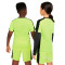 Nike Kids Cr7 Academy 23 T-Shirt